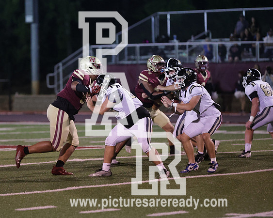 2024_Fball_OakForestA_Hartfield-200