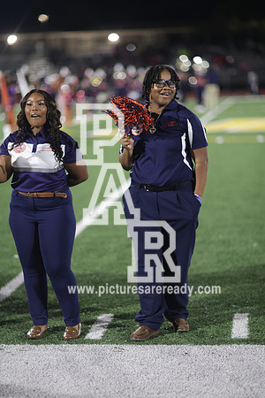 2024_Fball_ForestHillvsCway-212
