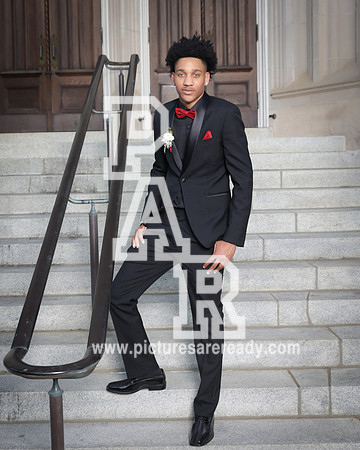 2024_Prom_Jada-52