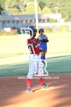 2013_SB_BrookhavenvsMurrah-27