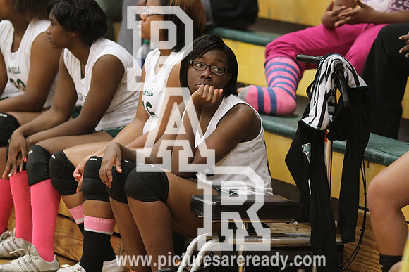 2013_VB_TerryvsJimHill-100