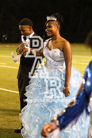 2024_Fball_RidgelandvsMurrah-60