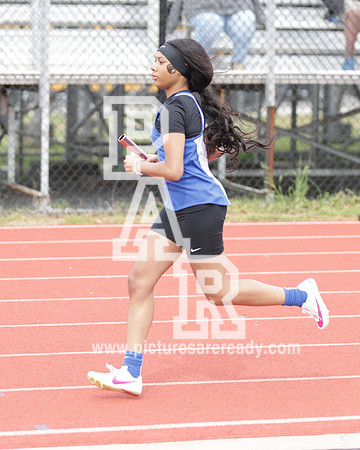 2024_Track_JPS_Championships-60