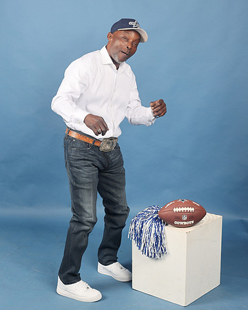 2025_Bday_Anitra Dad-38
