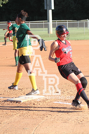2013_SB_BrandonvsJimHill-147