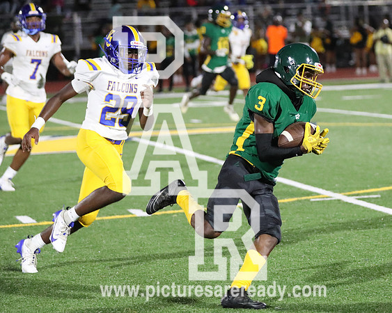 2024_Fball_VelmaJvsJimHill-137