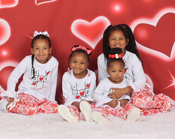 2025_Vday_Jasmine-1