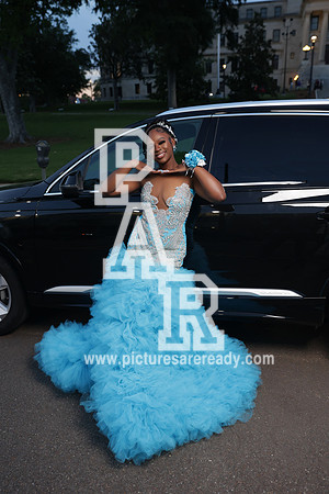 2024_Prom_MiKeyunna-31