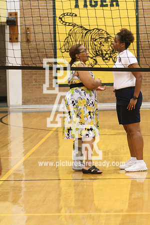 2013_VB_TerryvsJimHill-194
