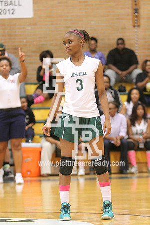 2013_VB_JV_TerryvsJimHill-129