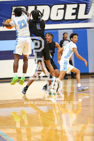 2024_Bball_Boys_RaymondvsRidgeland-117