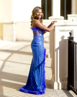 2024_Prom_Kaitlyn-4