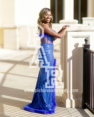 2024_Prom_Kaitlyn-4