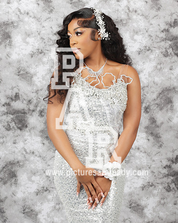2024_PreProm_Kay-27