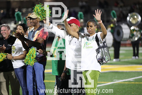 2024_Fball_LaniervsJimHill-64