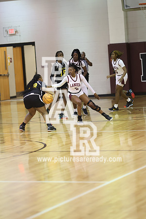 2025_BBall_Girls_McCombvsLanier-25