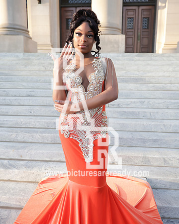 2024_Prom_Jasmine-16