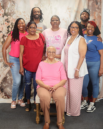 2025_Grandma_90th_Party-15