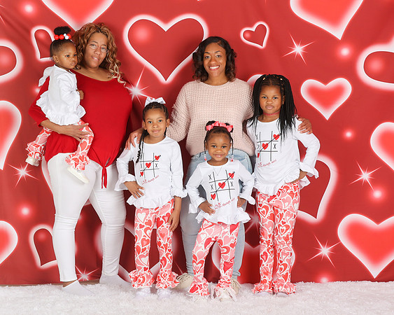 2025_Vday_Jasmine-10