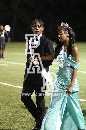 2024_Fball_RidgelandvsMurrah-38