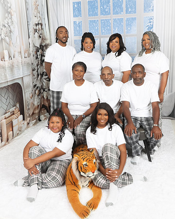 2024_Christmas_Jones Family-42