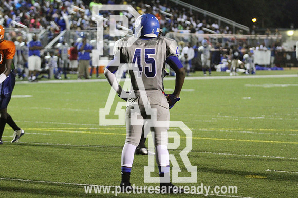 2014_foot_Murrah vs Callaway-359