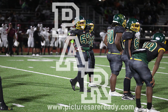 2024_Fball_LaniervsJimHill-189