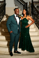 2024_Prom_Morgan-18