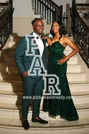 2024_Prom_Morgan-18