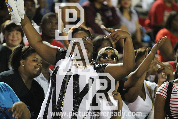 2014_foot_Murrah vs Callaway-333