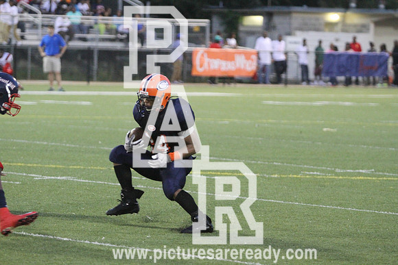 2013_FB_ForestHillvsCallaway-256