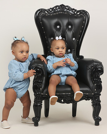 2025_Bday_BarnesTwins-104