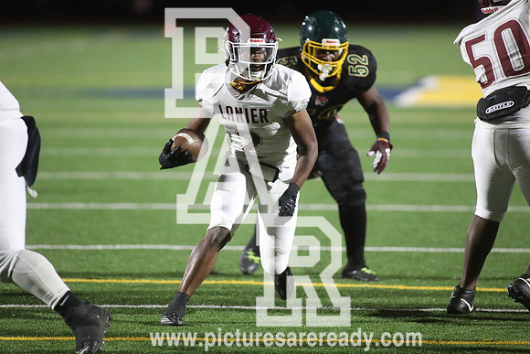 2024_Fball_LaniervsJimHill-231