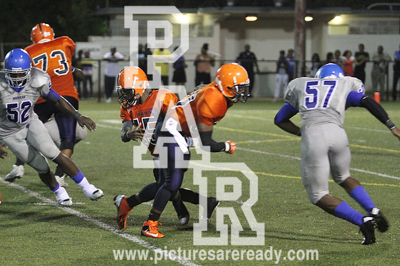 2014_foot_Murrah vs Callaway-311