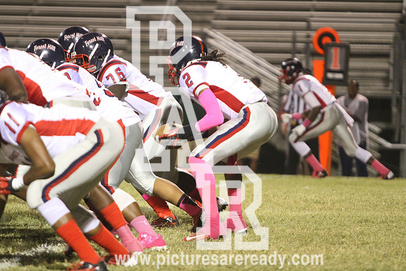 2013_FB_JimHillvsForestHill-16