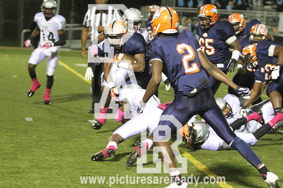 2013_FB_RidgelandvsCallaway-199