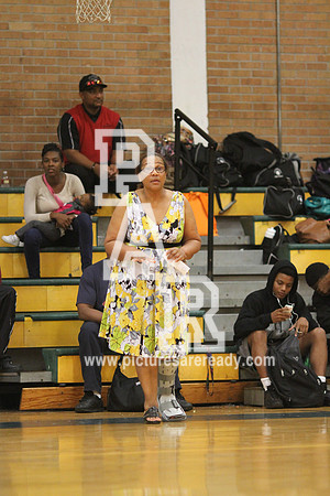 2013_VB_JV_TerryvsJimHill-63