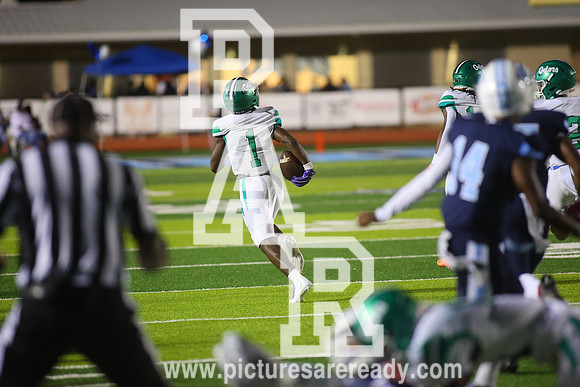 2024_Fball_VicksburgvsRidgeland-240