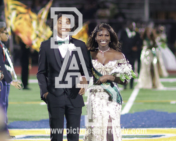 2024_Fball_LaniervsJimHill-93