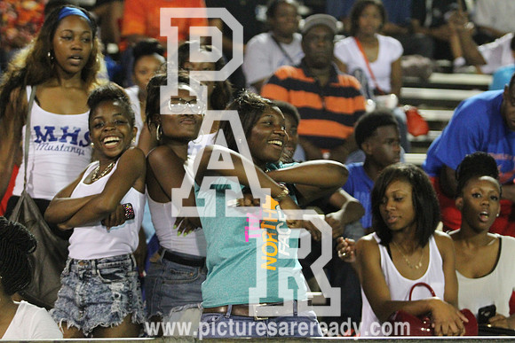 2014_foot_Murrah vs Callaway-328