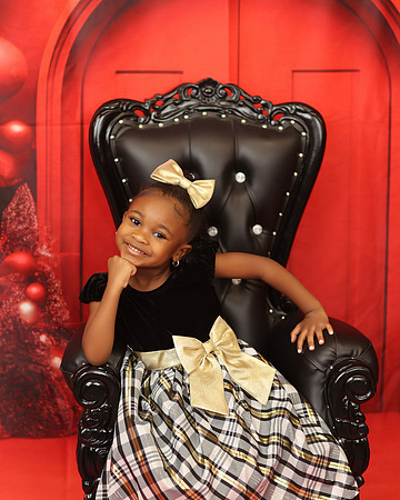 2024_Christmas_JasmineJ-35