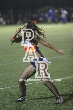 2014_foot_Murrah vs Callaway-448