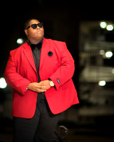 2024_Prom_Trey-17