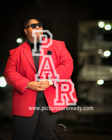 2024_Prom_Trey-17