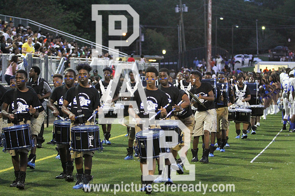 2014_foot_Murrah vs Callaway-115