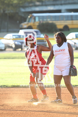 2013_SB_ProvinevsCallaway-152