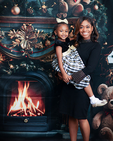 2024_Christmas_JasmineJ-39