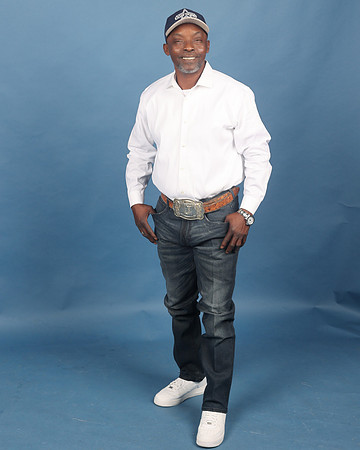 2025_Bday_Anitra Dad-35