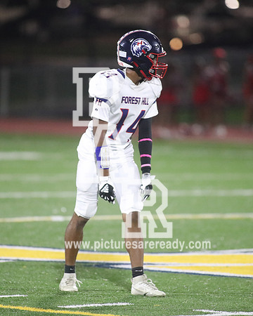 2024_Fball_ForestHillvsCway-187