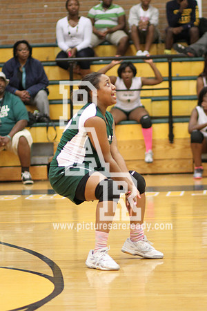 2013_VB_TerryvsJimHill-15
